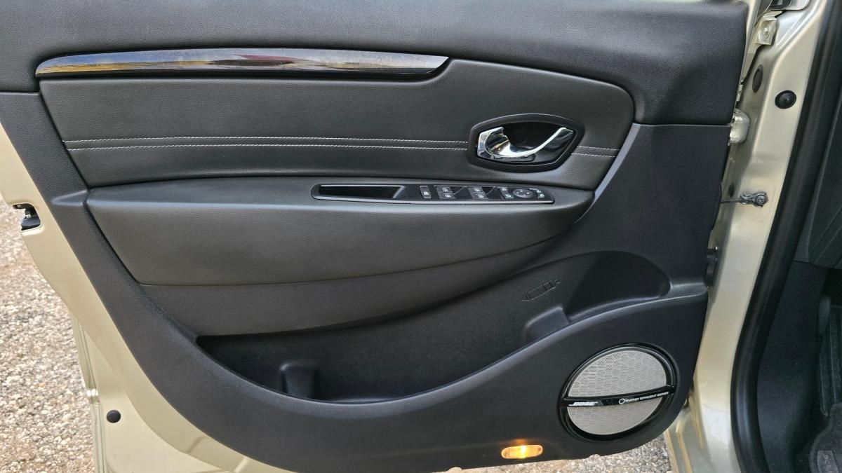 renault-grand-scenic-2016-diesel-1461cc