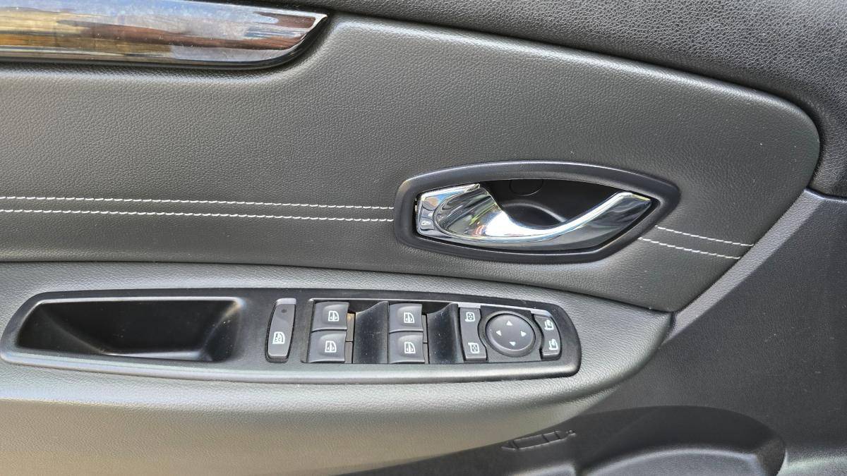 renault-grand-scenic-2016-diesel-1461cc
