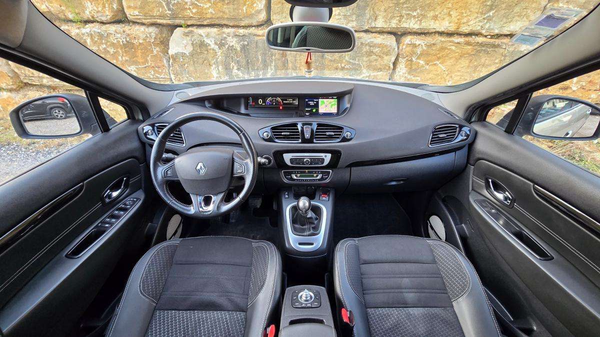 renault-grand-scenic-2016-diesel-1461cc