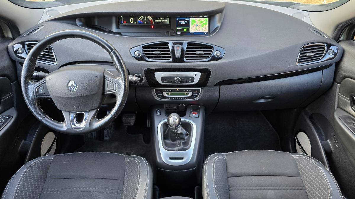 renault-grand-scenic-2016-diesel-1461cc