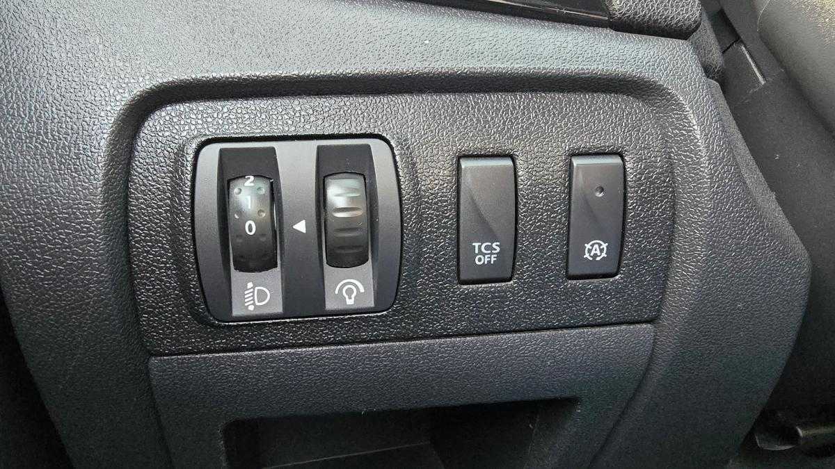 renault-grand-scenic-2016-diesel-1461cc