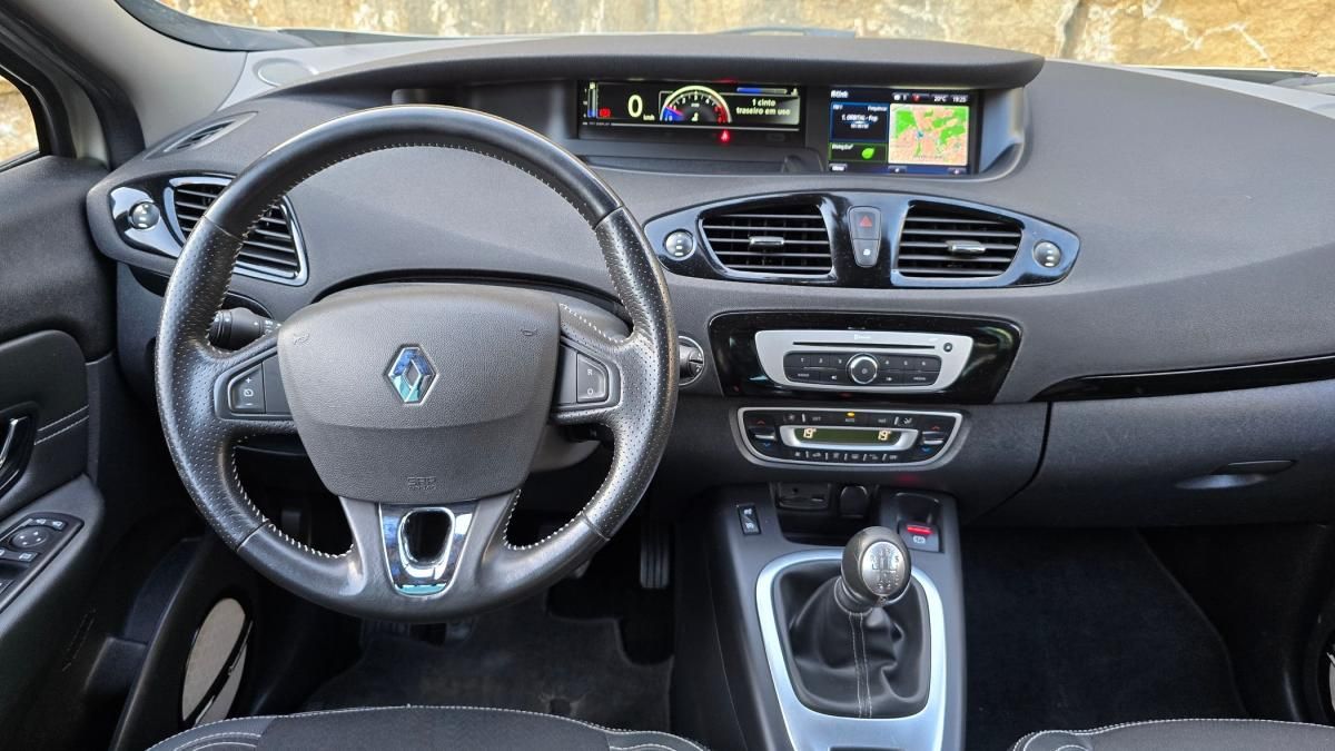 renault-grand-scenic-2016-diesel-1461cc