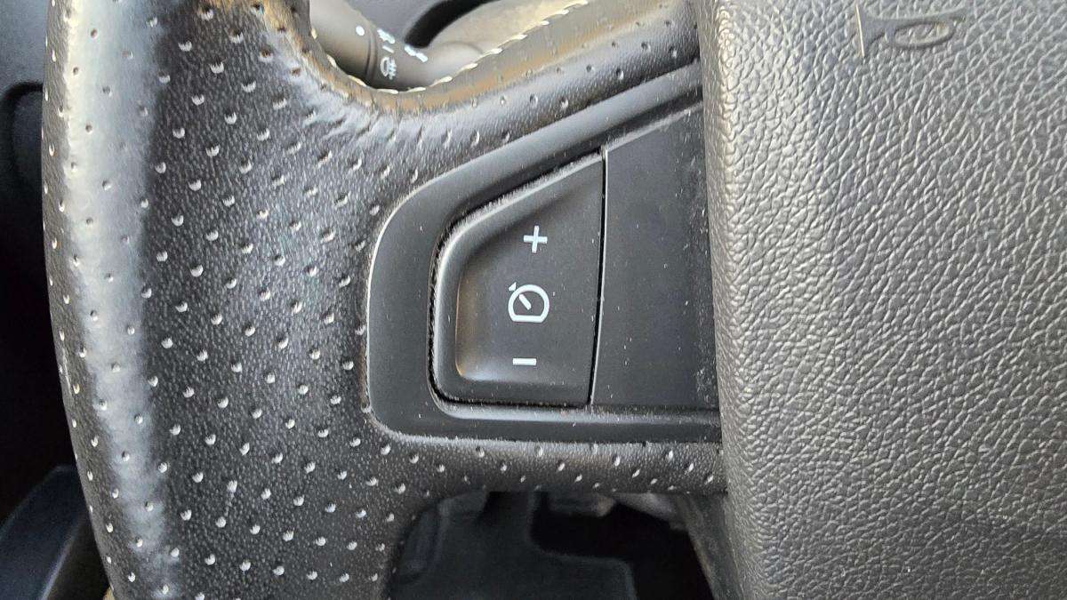 renault-grand-scenic-2016-diesel-1461cc
