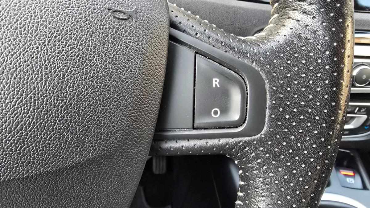 renault-grand-scenic-2016-diesel-1461cc