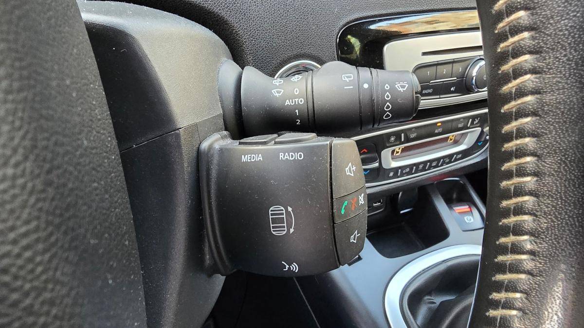 renault-grand-scenic-2016-diesel-1461cc