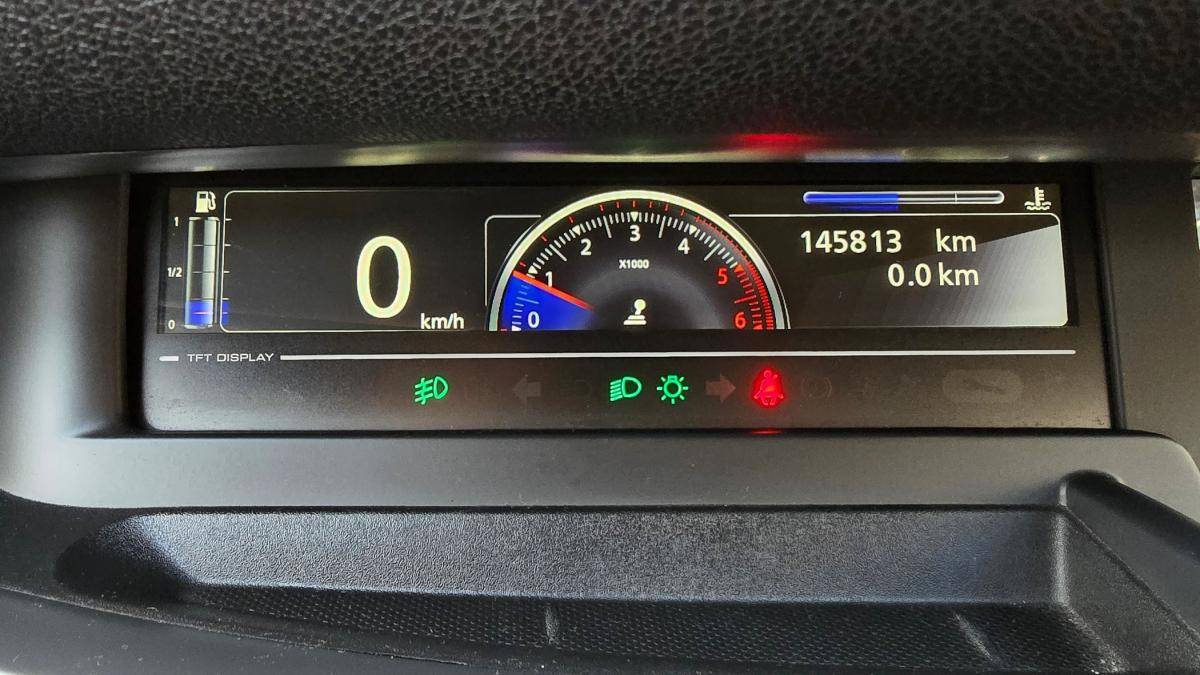 renault-grand-scenic-2016-diesel-1461cc