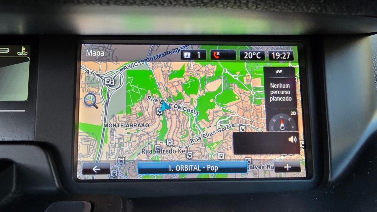 renault-grand-scenic-2016-diesel-1461cc