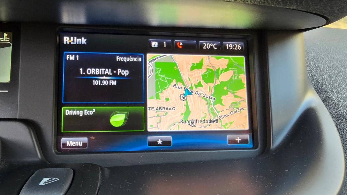 renault-grand-scenic-2016-diesel-1461cc