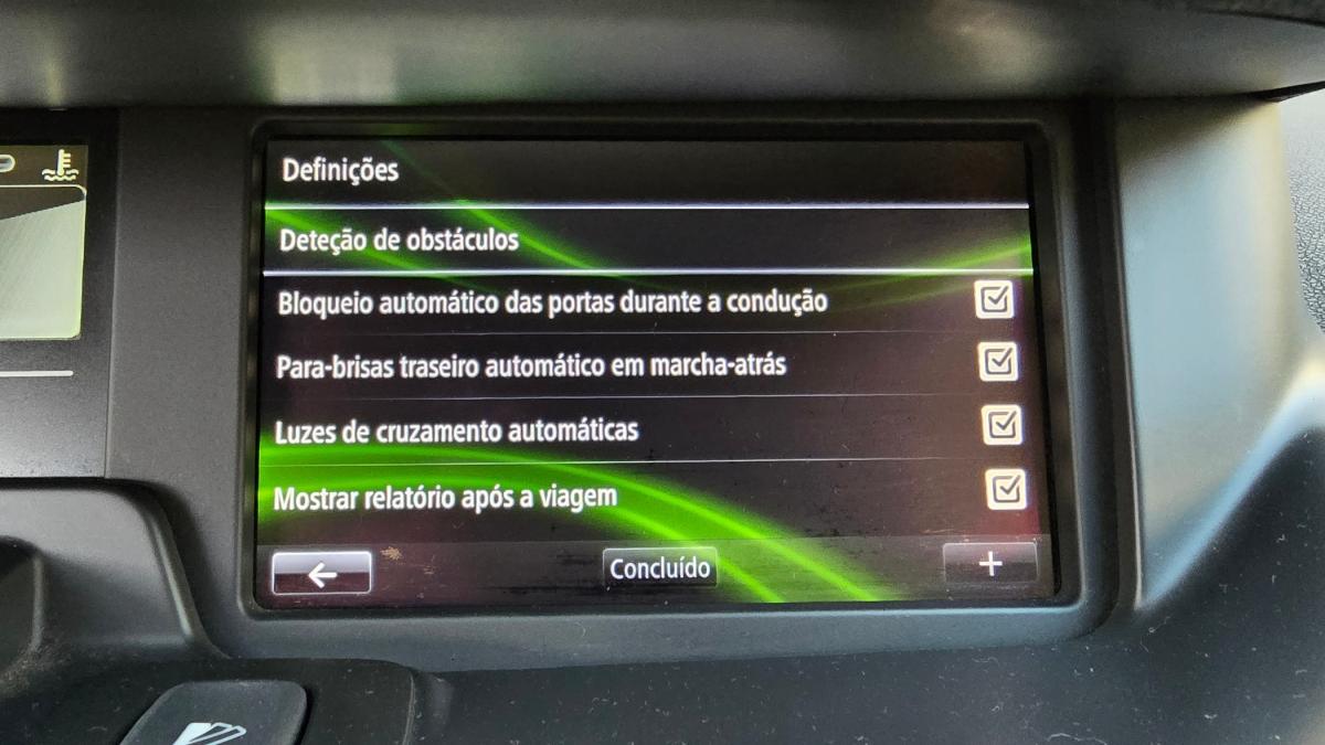 renault-grand-scenic-2016-diesel-1461cc