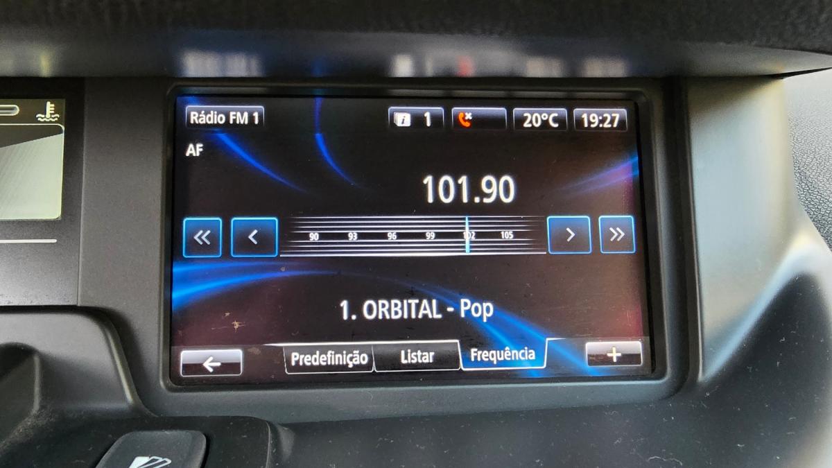 renault-grand-scenic-2016-diesel-1461cc
