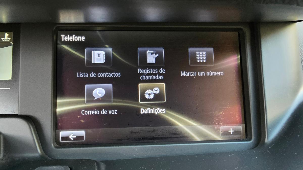 renault-grand-scenic-2016-diesel-1461cc