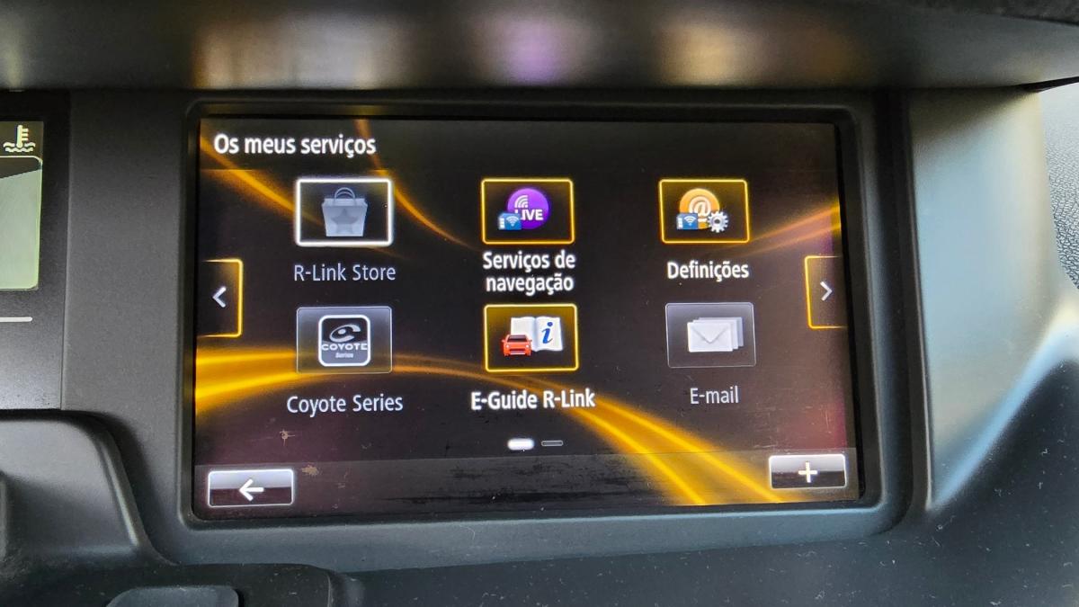 renault-grand-scenic-2016-diesel-1461cc