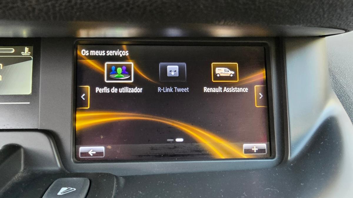 renault-grand-scenic-2016-diesel-1461cc