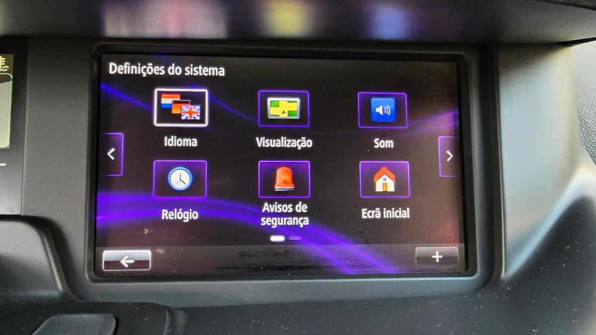 renault-grand-scenic-2016-diesel-1461cc