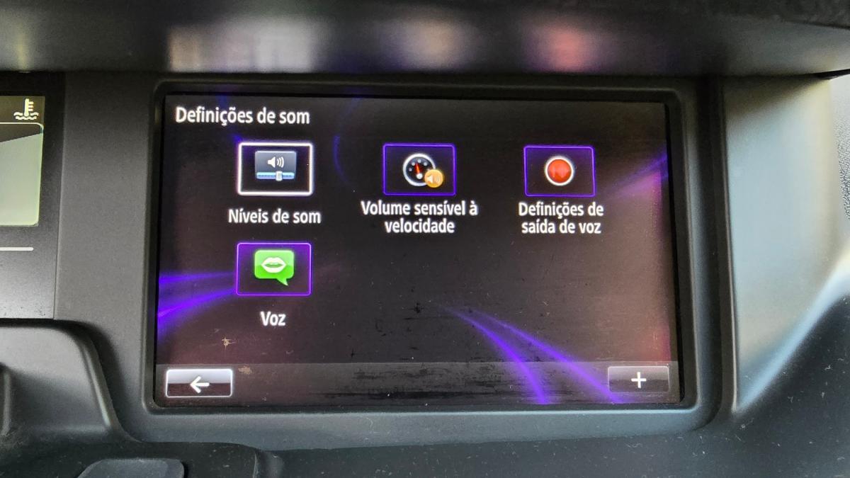 renault-grand-scenic-2016-diesel-1461cc
