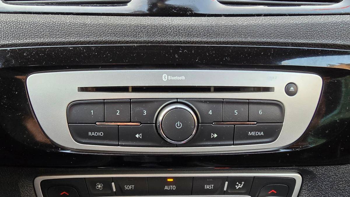 renault-grand-scenic-2016-diesel-1461cc