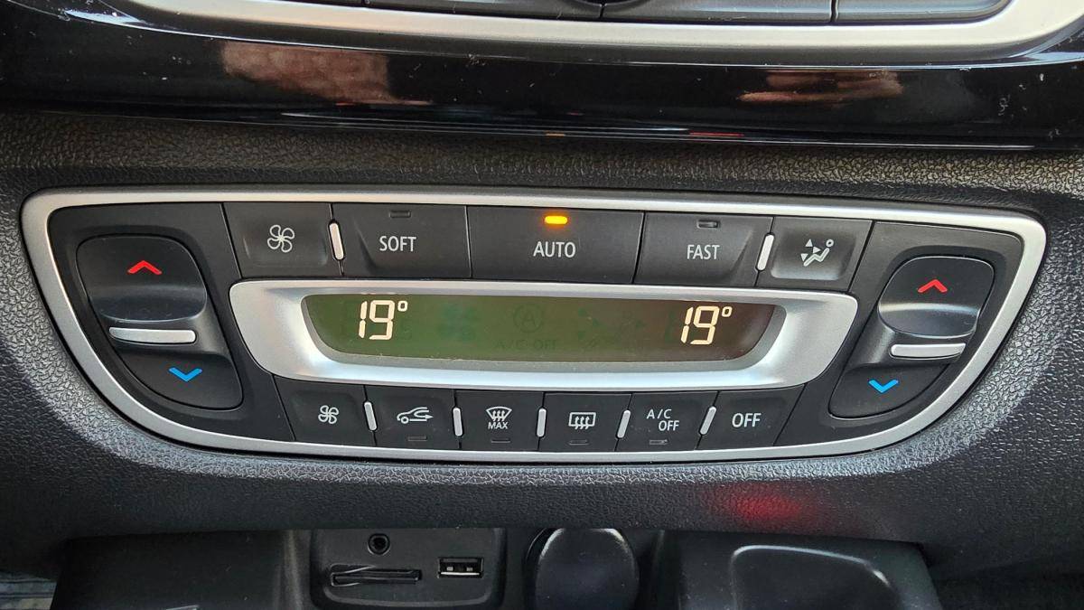 renault-grand-scenic-2016-diesel-1461cc