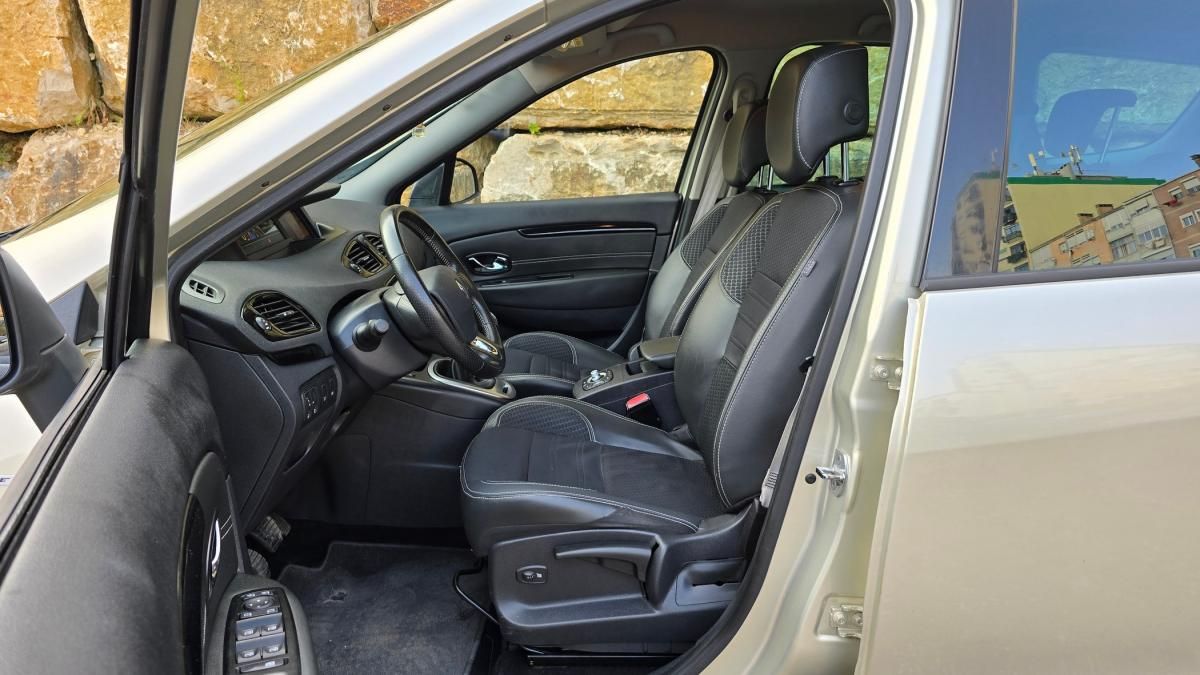 renault-grand-scenic-2016-diesel-1461cc