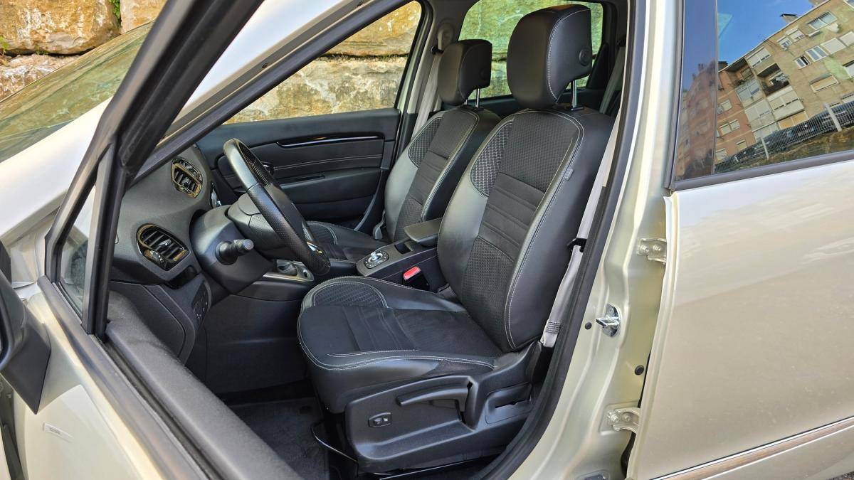 renault-grand-scenic-2016-diesel-1461cc