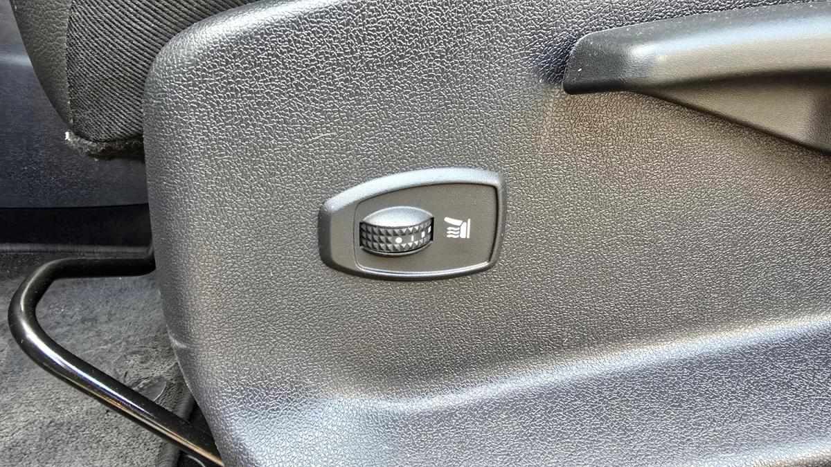 renault-grand-scenic-2016-diesel-1461cc