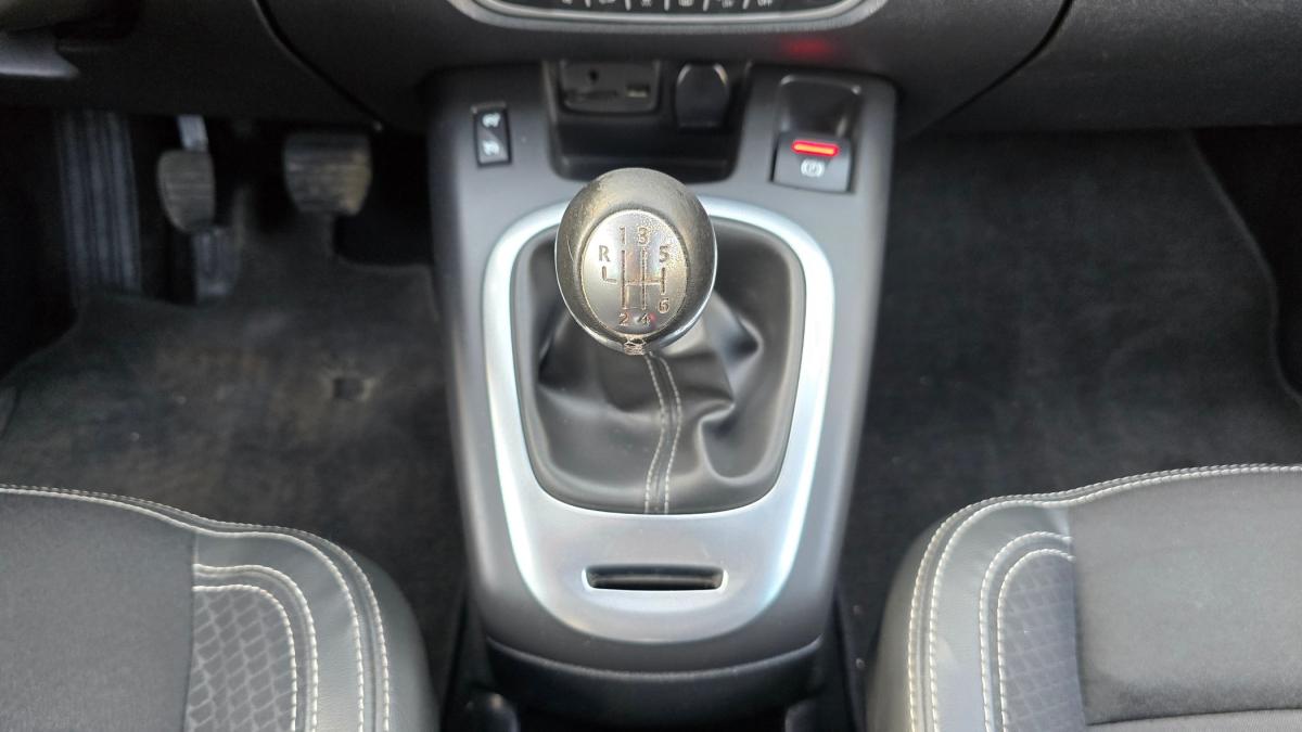 renault-grand-scenic-2016-diesel-1461cc