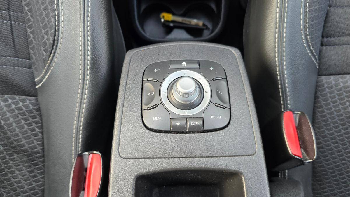 renault-grand-scenic-2016-diesel-1461cc