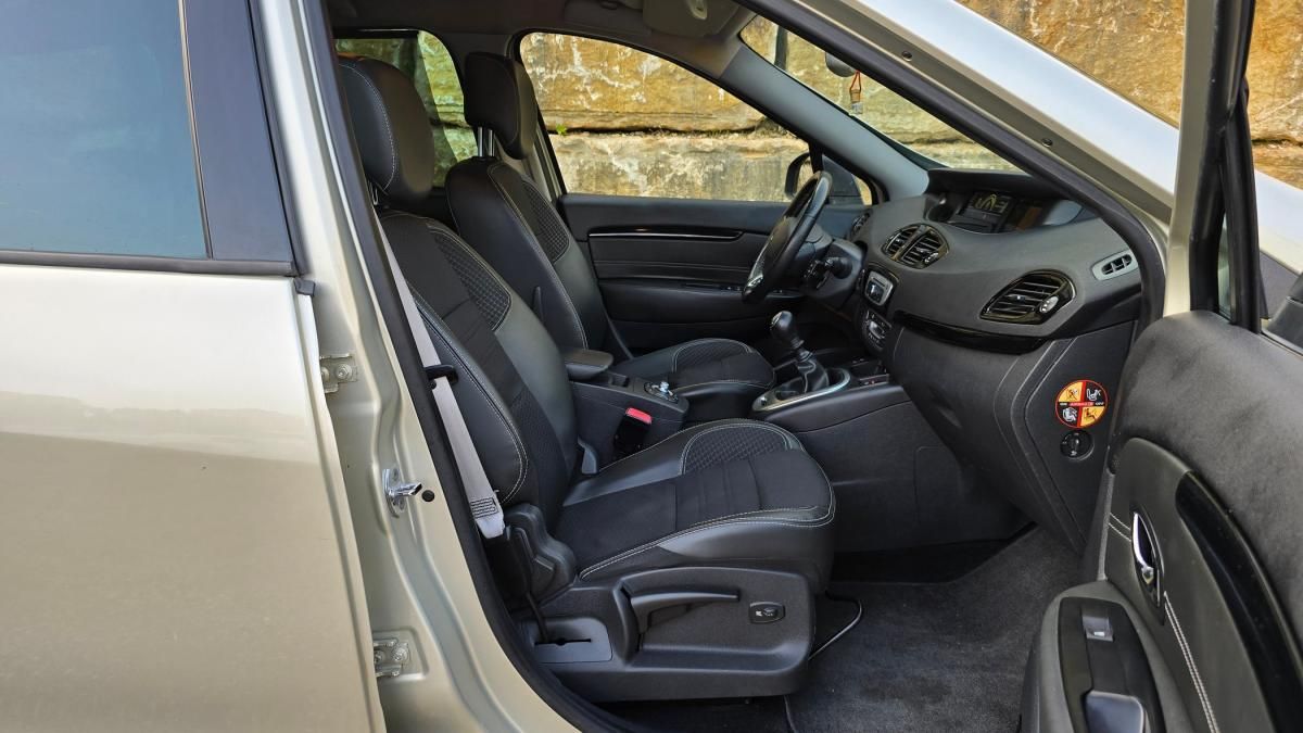 renault-grand-scenic-2016-diesel-1461cc