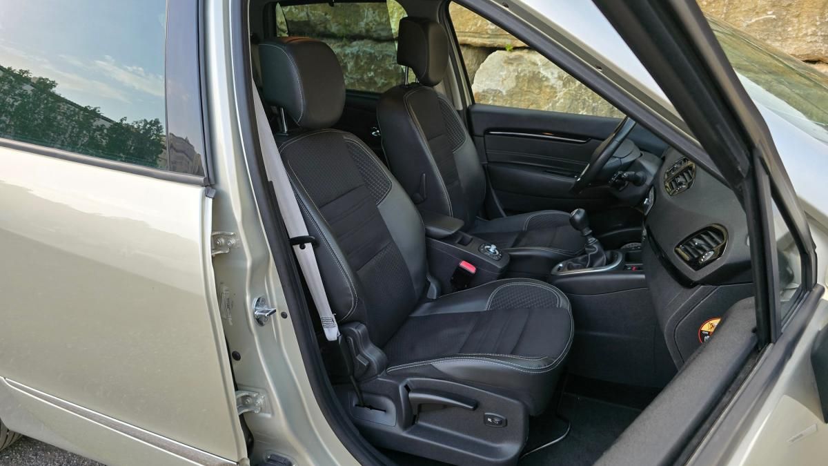 renault-grand-scenic-2016-diesel-1461cc