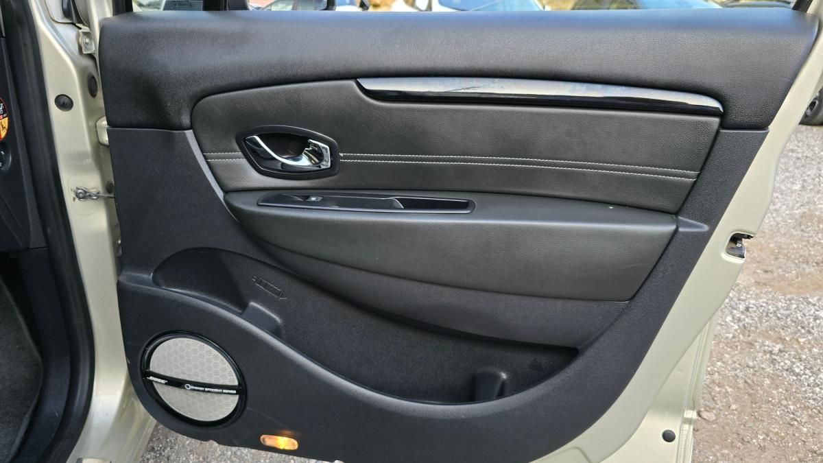 renault-grand-scenic-2016-diesel-1461cc