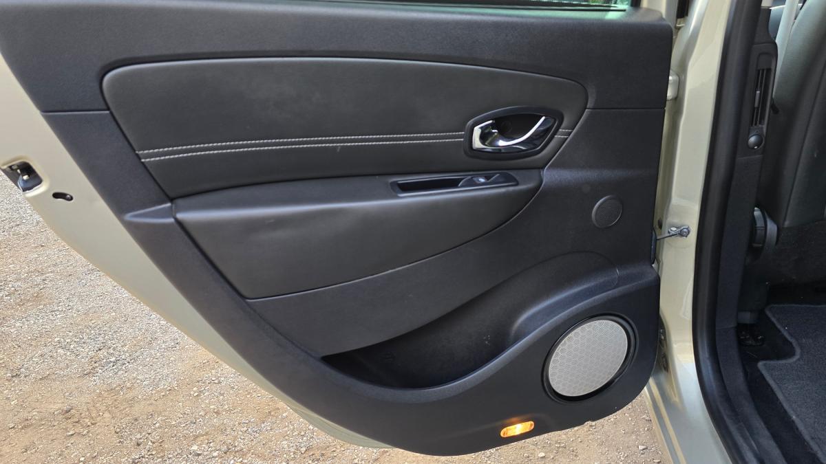 renault-grand-scenic-2016-diesel-1461cc