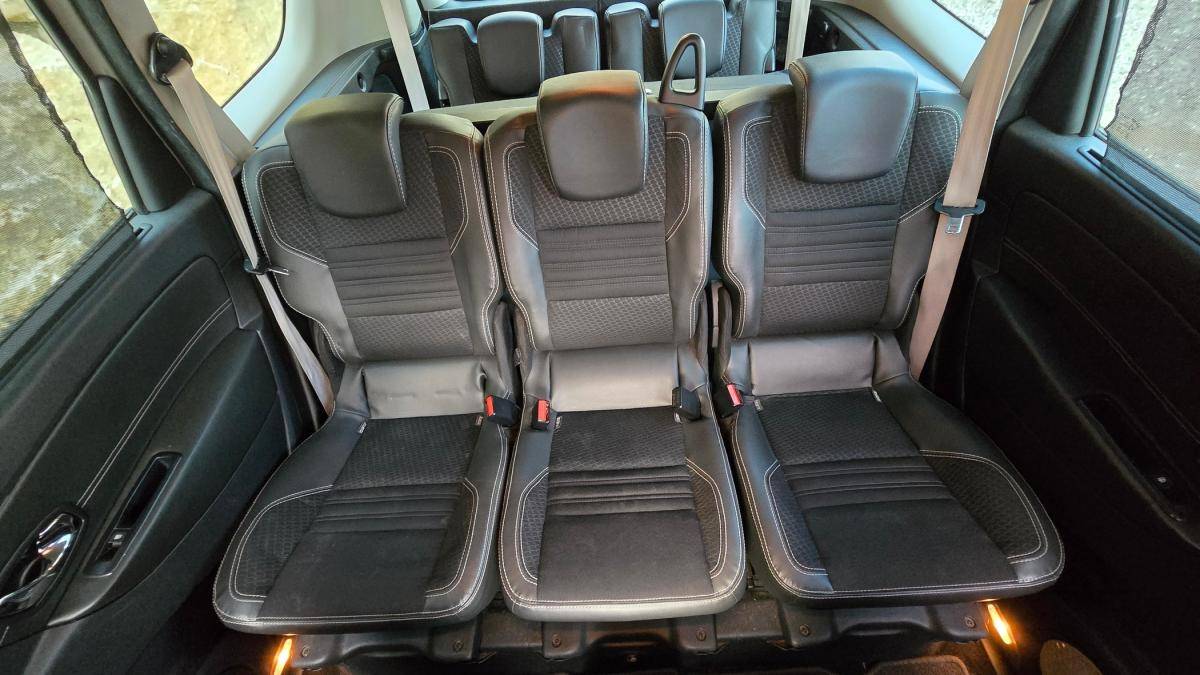 renault-grand-scenic-2016-diesel-1461cc
