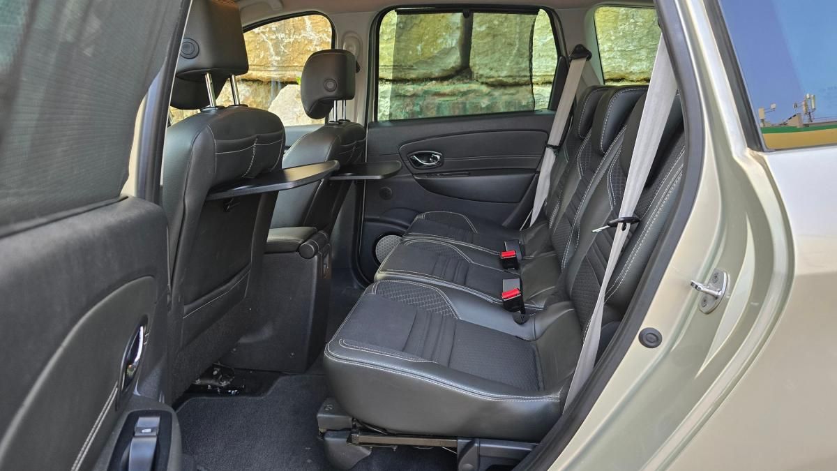 renault-grand-scenic-2016-diesel-1461cc