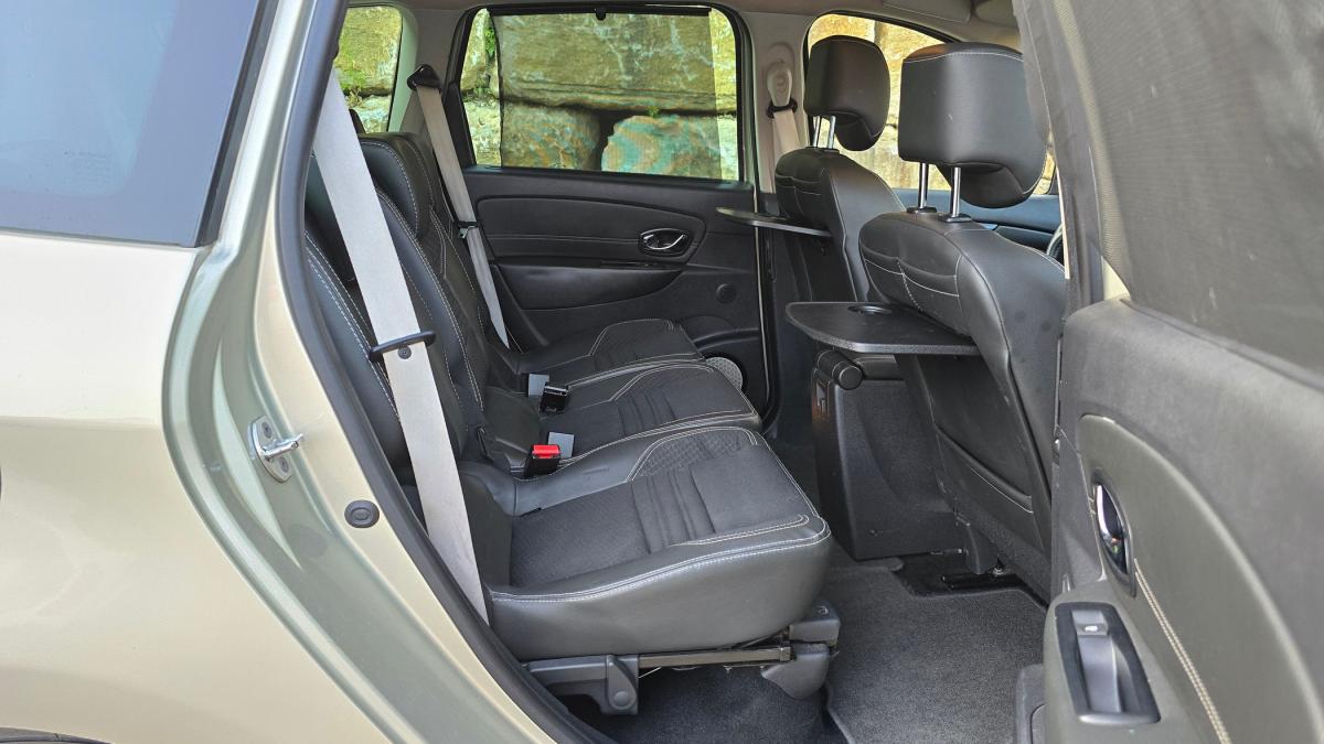 renault-grand-scenic-2016-diesel-1461cc