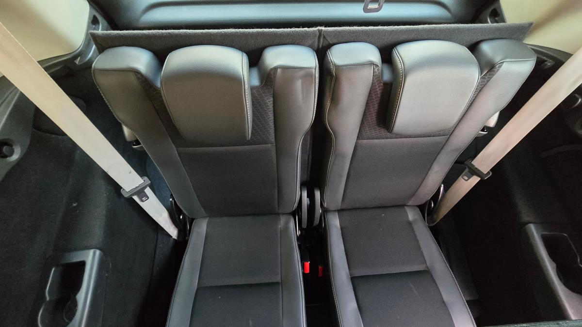 renault-grand-scenic-2016-diesel-1461cc