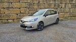 renault-grand-scenic-2016-diesel-1461cc