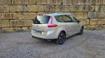 renault-grand-scenic-2016-diesel-1461cc