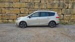 renault-grand-scenic-2016-diesel-1461cc