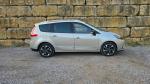 renault-grand-scenic-2016-diesel-1461cc