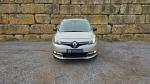 renault-grand-scenic-2016-diesel-1461cc