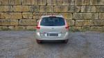 renault-grand-scenic-2016-diesel-1461cc