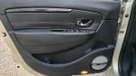 renault-grand-scenic-2016-diesel-1461cc