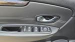 renault-grand-scenic-2016-diesel-1461cc