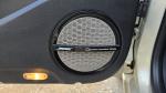 renault-grand-scenic-2016-diesel-1461cc