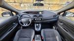 renault-grand-scenic-2016-diesel-1461cc