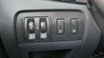 renault-grand-scenic-2016-diesel-1461cc
