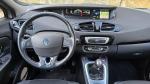 renault-grand-scenic-2016-diesel-1461cc