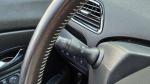 renault-grand-scenic-2016-diesel-1461cc
