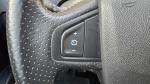 renault-grand-scenic-2016-diesel-1461cc