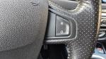 renault-grand-scenic-2016-diesel-1461cc