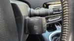 renault-grand-scenic-2016-diesel-1461cc